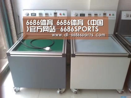 6686案例展示二(图1)