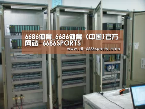 6686案例展示五(图1)