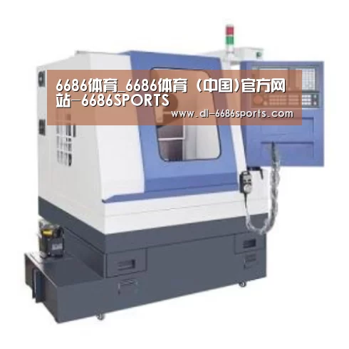 6686产品名称四