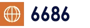 6686体育_6686体育 (中国)官方网站-6686SPORTS