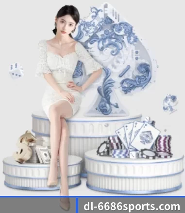 公司成立