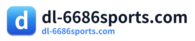 dl-6686sports.com