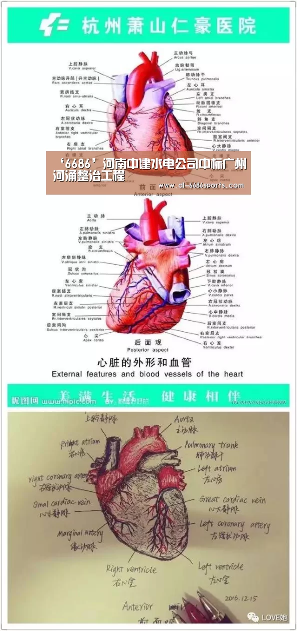 ‘6686’河南中建水电公司中标广州河涌整治工程(图1) ‘6686’河南中建水电公司中标广州河涌整治工程(图1)